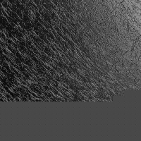Декоративная штукатурка "SilkPlaster" BREEZE (B05) графит 1кг