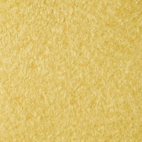Шёлковая штукатурка "SilkPlaster" АРТ-ДИЗАЙН (222) 1 кг.