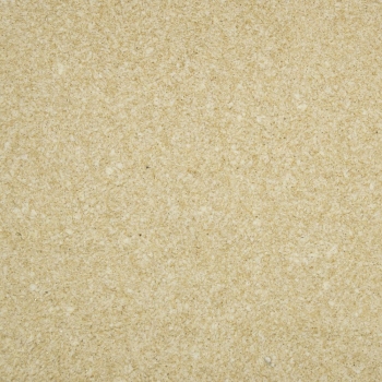 Шёлковая штукатурка "Silk Plaster" MASTER SILK MS-4, 0,9 кг