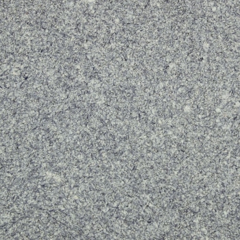 Шёлковая штукатурка "Silk Plaster" MASTER SILK MS-14, 0,9 кг
