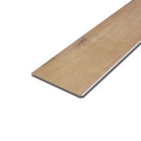 Виниловый ламинат Kronostep "SPC flooring" Bolton Oak (Z201) 1280*192*4 мм (8 шт/уп =1.97 м2)