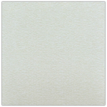 Кассета "CESAL" 300*300 Золотистый штрих В318