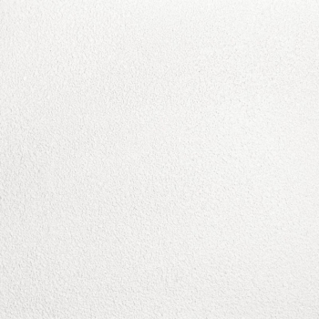 Декоративная штукатурка "SilkPlaster" MIXART 032, 4,5кг
