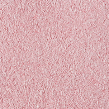 Шёлковая штукатурка "Silk Plaster" MIRACLE (1010) 1 кг.