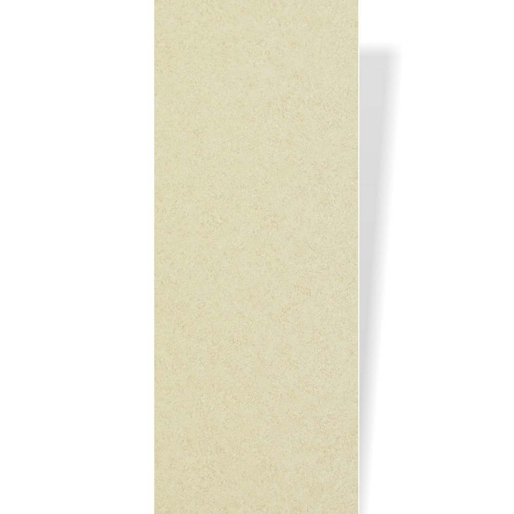 Пластиковая Панель ПВХ "Век" (9 мм) Орхидея Кремовая (№9206) 250*2700 мм, ламинированная