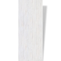 Панель ПВХ Белое Дерево ФОН "ЕПС"(8мм) 250*2700 мм (165/2)