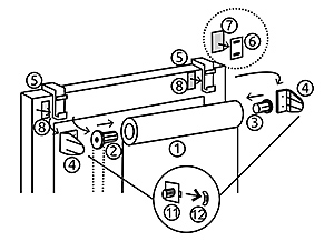 Рис1. вставка механизма в трубу рулонной шторы.jpg