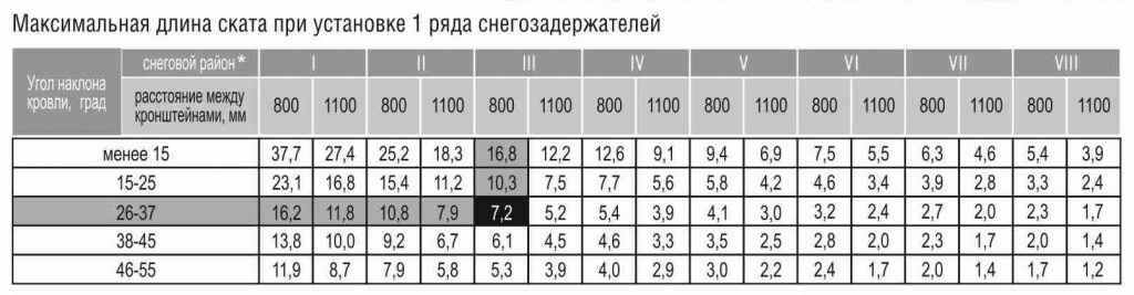 1.jpg 1.jpg