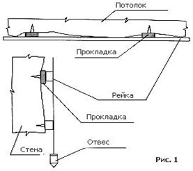 рис1.jpg