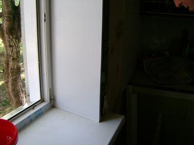 14.jpg 14.jpg