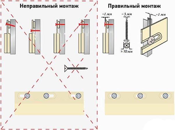 фасадные панели_2.jpg