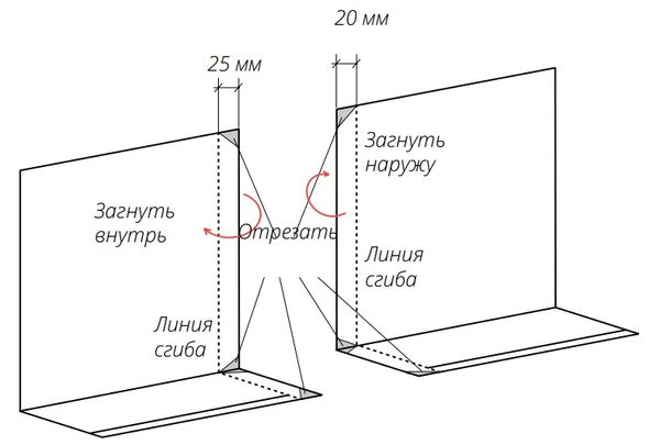 софиты_12.jpg