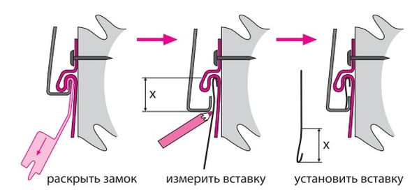 сайдинг_19.jpg