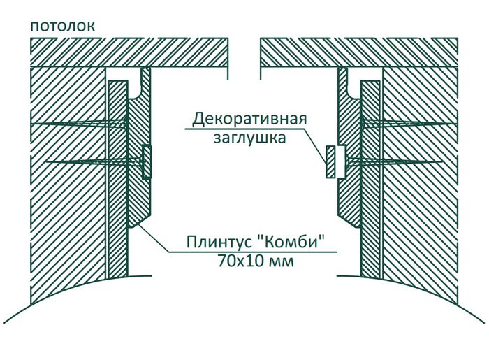 Квадро_рис5.jpg Квадро_рис5.jpg