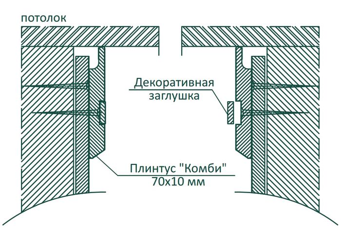 Квадро_рис5.jpg