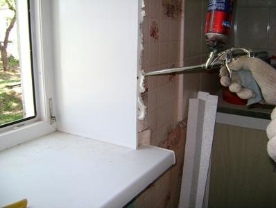 18.jpg 18.jpg