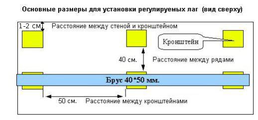 ae9487ee999c5d177a1ae6b09ba55fd1.jpg ae9487ee999c5d177a1ae6b09ba55fd1.jpg