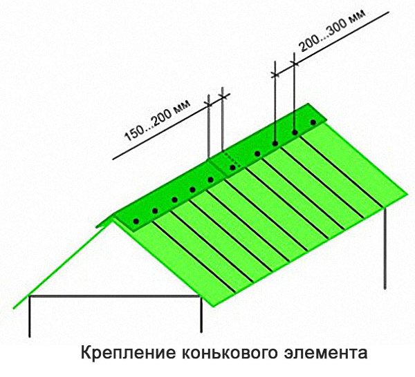 металочерепица_13.jpg