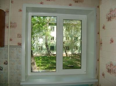 20.jpg 20.jpg