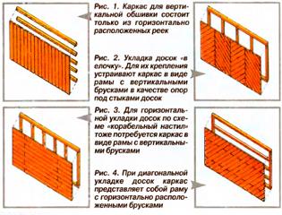 14.jpg 14.jpg