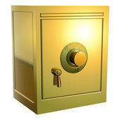 depositphotos_12702452-stock-illustration-gold-safe-icon.jpg