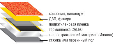 2.jpg 2.jpg