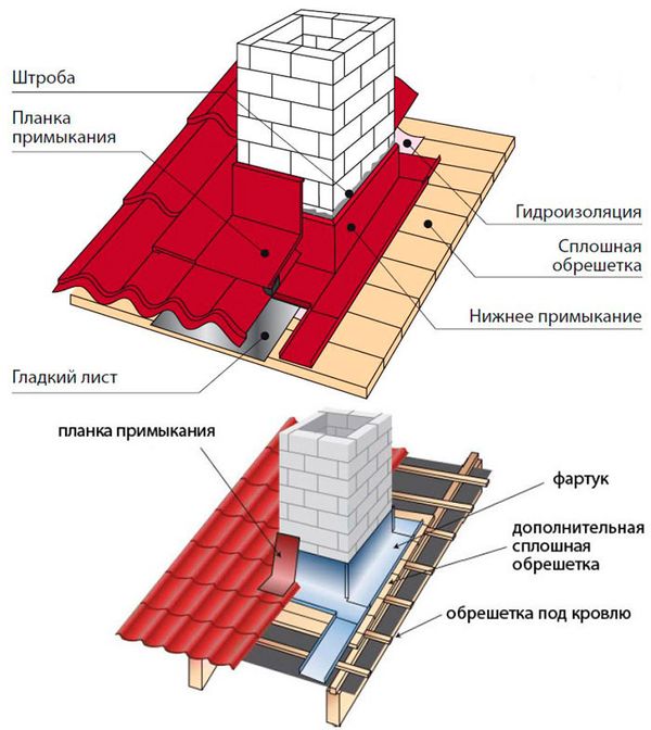 металочерепица_14.jpg