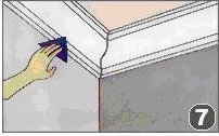 7.jpg 7.jpg