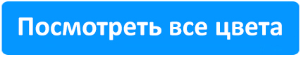 d6a1636fdfbbfaf3c820dc0310ed9daa.jpg