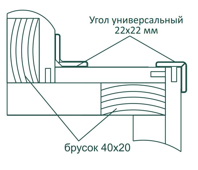 Квадро_рис3.jpg