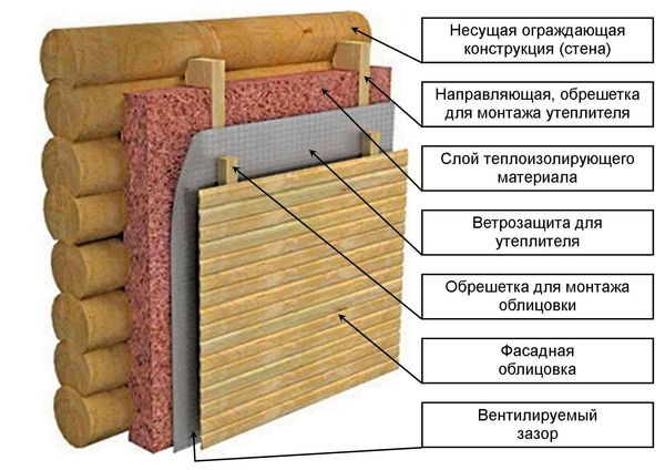 фасадные панели_1б.jpg