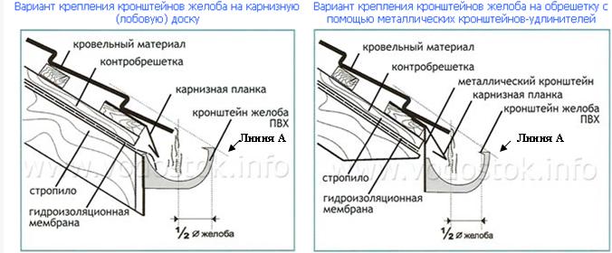 Рис_1.jpg