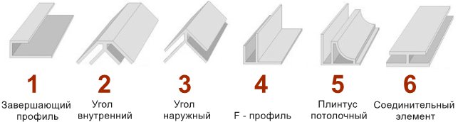 МДФ.jpg МДФ.jpg