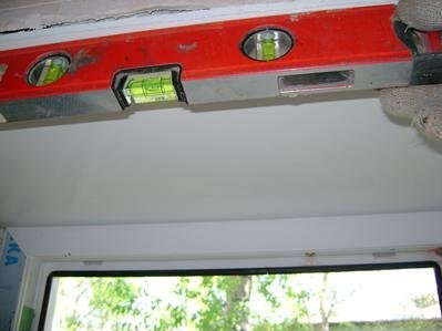 10.jpg 10.jpg