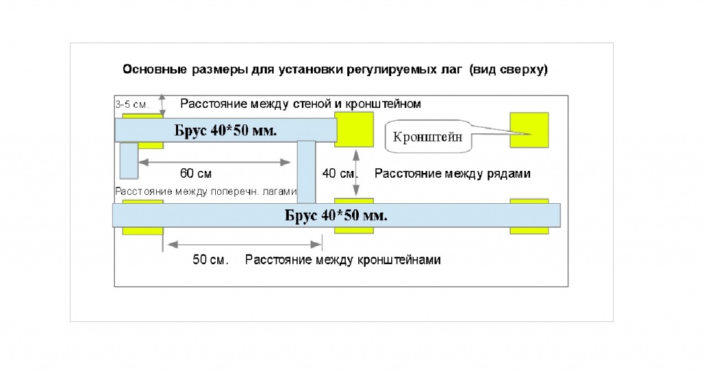 схема.jpg схема.jpg