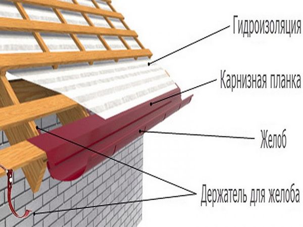 металочерепица_4б.jpg