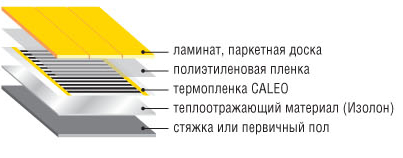 1.jpg 1.jpg