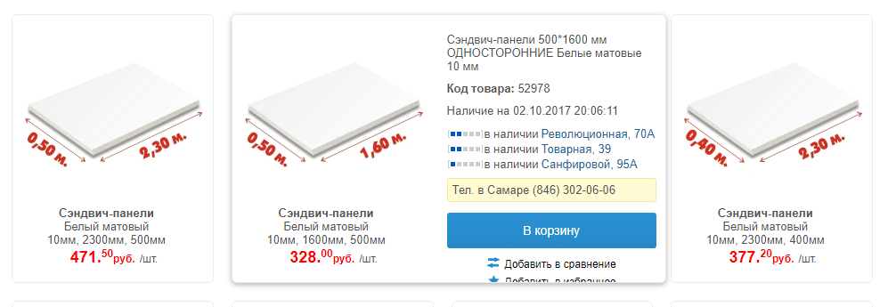 gg.png gg.png