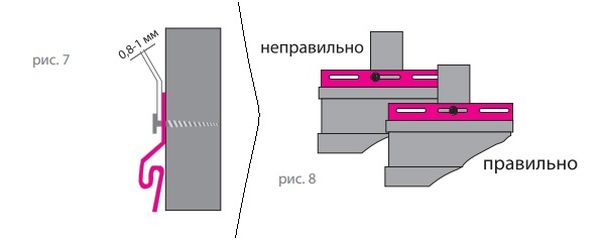 сайдинг_4.jpg