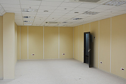 Панели Vekoroom для ремонта стен фото