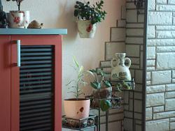 Камень белый Альта-Профиль фото