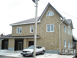 Камень известняк фото