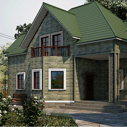 Камень Малахит фото