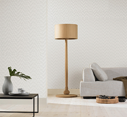 Панель ПВХ Либерти фото