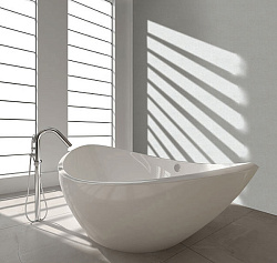 Панель ПВХ Кристалл фото