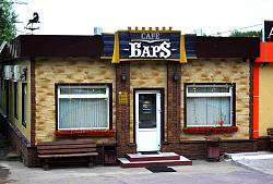 Кирпич-Антик Афины фото