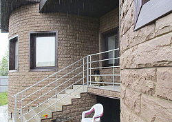 Фагот Каширский фото