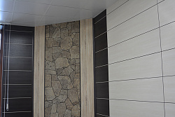 DPI Камень Dakota Stone фото