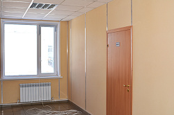 Панели Vekoroom коридор отделка стен фото