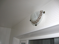 Пирамида фото